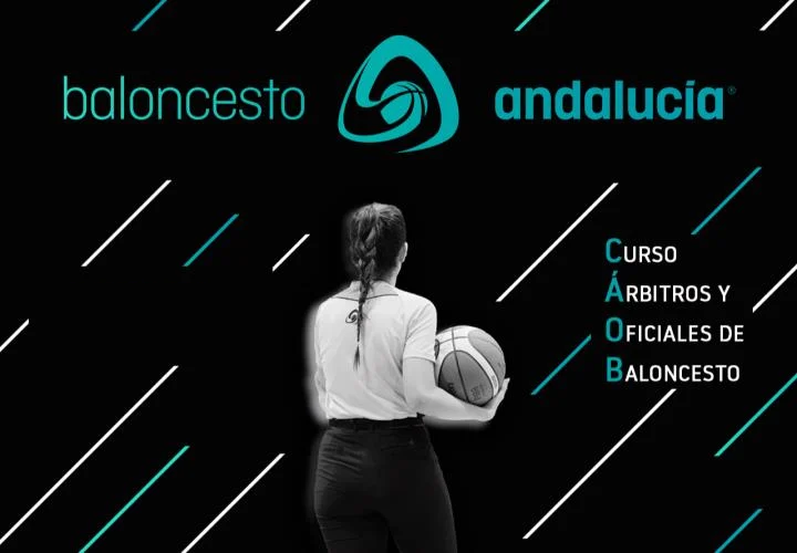 Curso de 14&ordm; Curso para &aacute;rbitros y oficiales de mesa