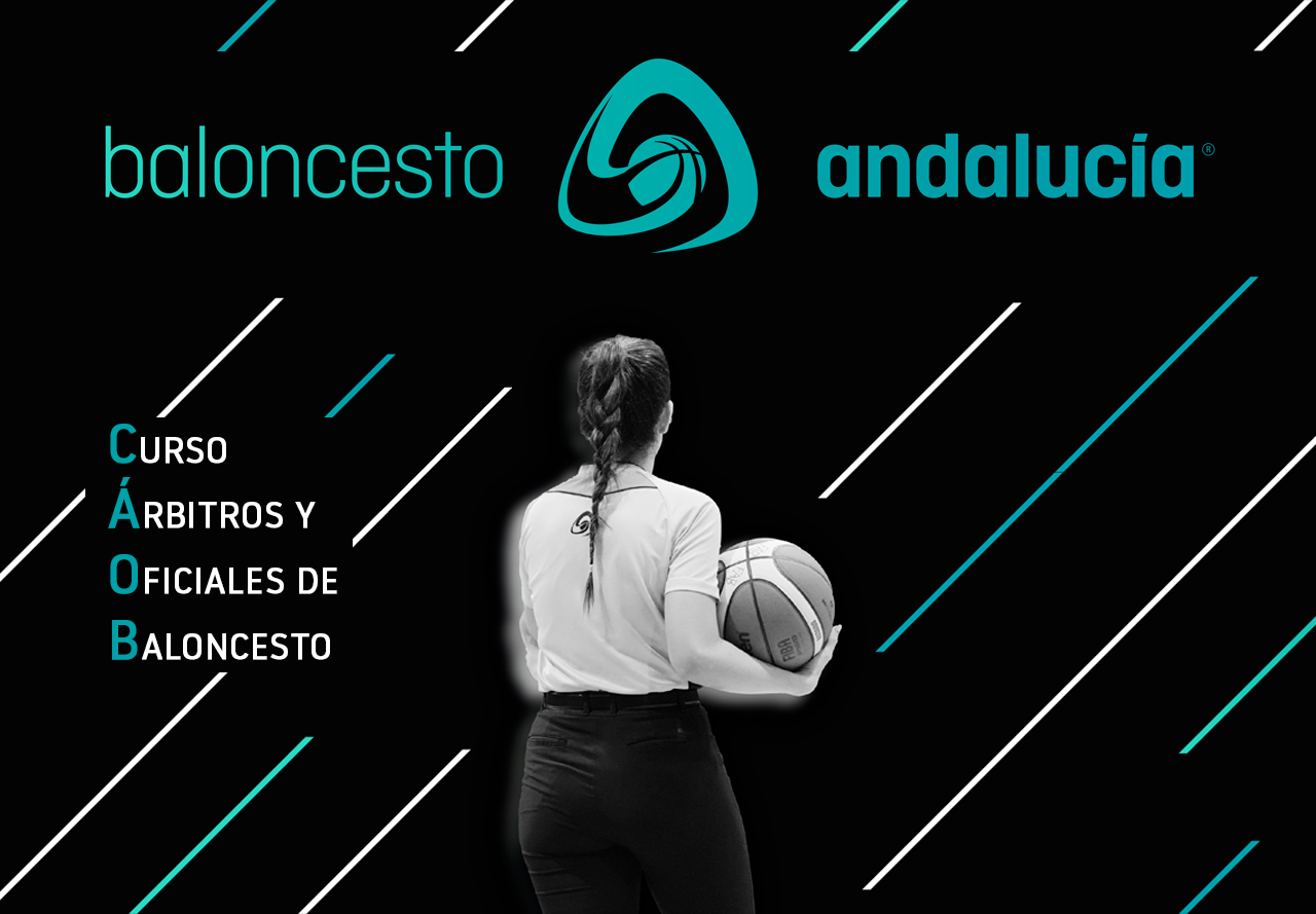 Curso de 16&ordm; Curso para &aacute;rbitros y oficiales
