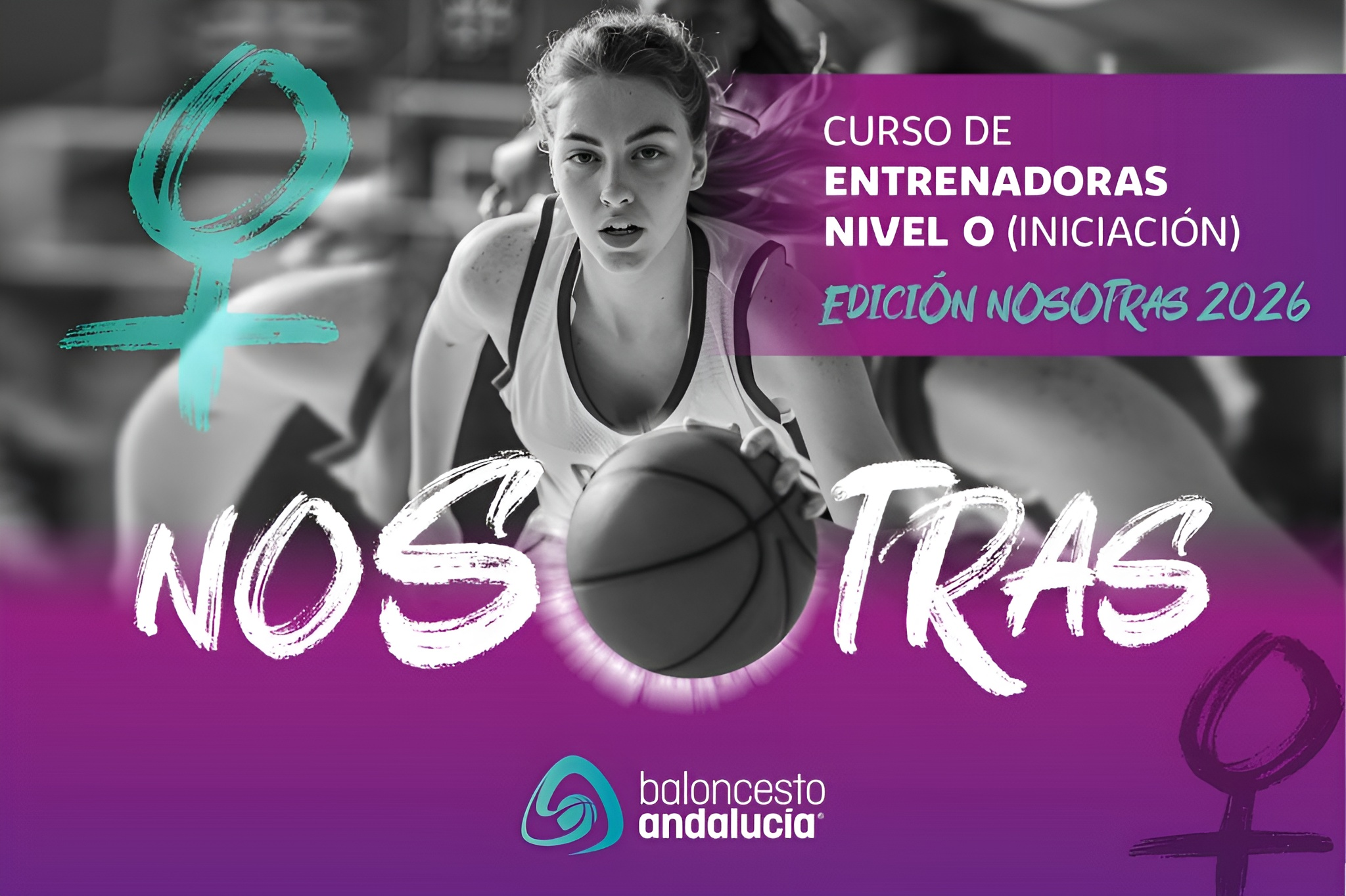 Curso de N0Nosotras2026