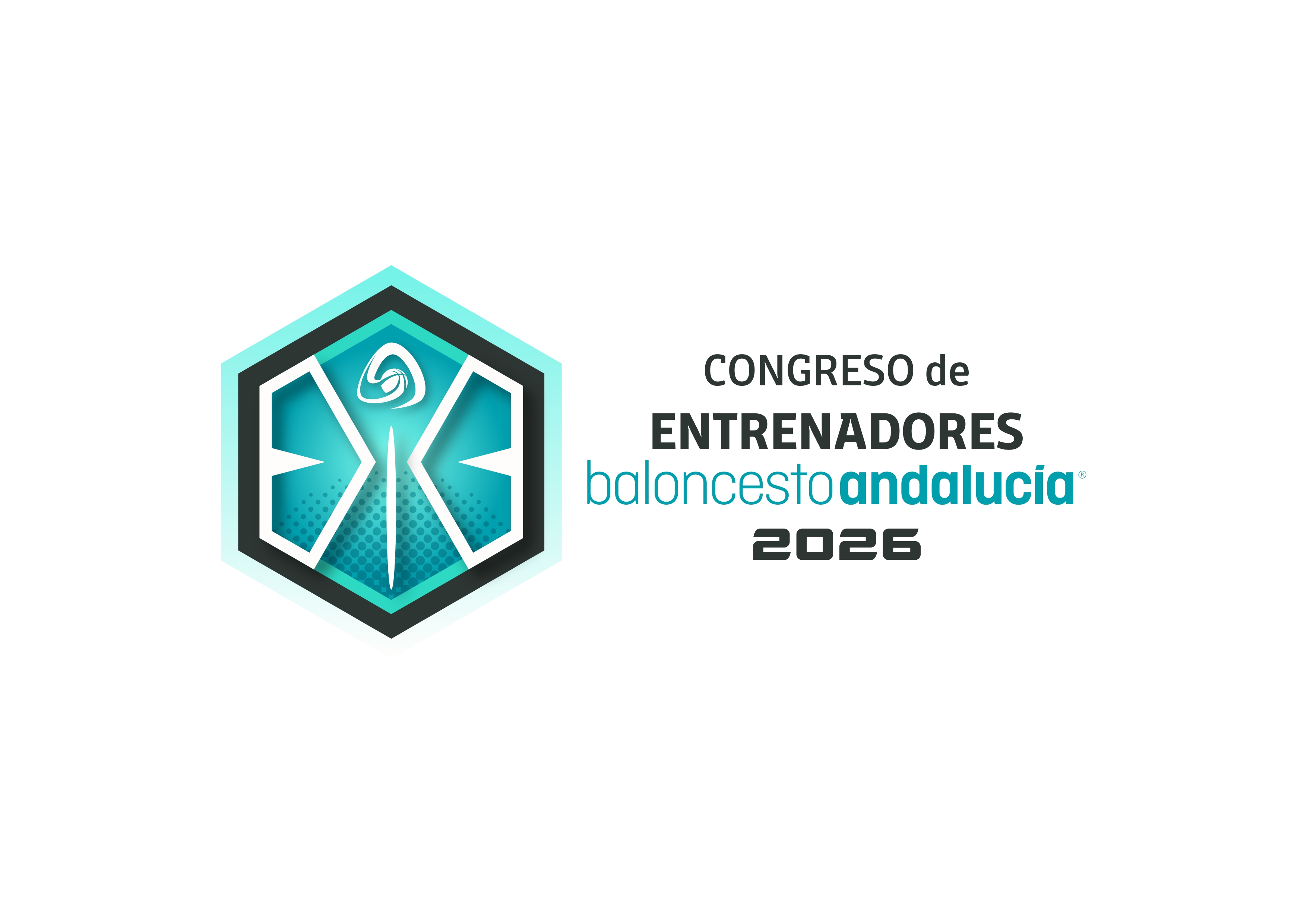 Curso de 1er CONGRESO DE ENTRENADORES 2026